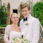 Nat - @natalie.s.lowell - Instagram