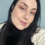 Natália | Mary Kay & Lowell - @natalia.mk.lowell - Instagram