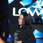 Natália Silva Lowell - @nataliasilvalowell - Instagram