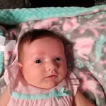 Natalie - @natalie.lowell2 - Instagram