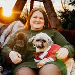 Natalie Lowell - Facebook