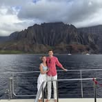 Natalie Lowell - Facebook