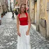 natalie_lowell - @natshea - TikTok