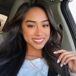 Natalie Lowell - @natalie.lowell_ - Instagram