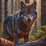 Natalie Lowell - Facebook