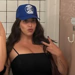 @natalielowellll - Instagram