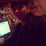 Nataly Lowell - Facebook