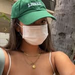 Nathialia Lowell Sujan - @nata.lielowell - Instagram