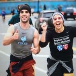 Natalie Lowenstein - @natlowenstein - Instagram