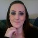 Natalie Lowenstein - Facebook