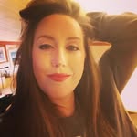 Natalie lowenstein - @thenatalie1990 - Instagram