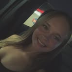 Natalee Lower - Facebook