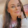 Natalie - @natalielower4 - TikTok