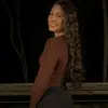 Natalie - @natalielower - TikTok