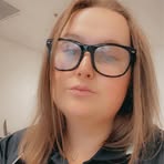 Natalie Lower - Facebook