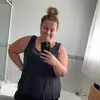 Natalie Lower - @natalielower98 - TikTok
