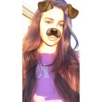 natalie lower - @nataliee_lowerr1 - Instagram