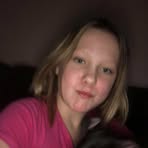 Natalie Lower - Facebook