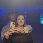 Natalie Lower - Facebook