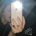 Natalie Lower - Facebook