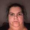 Natalie Lower - @natalielower8 - TikTok
