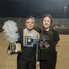 Natalie Lower - @natalie.lower - TikTok