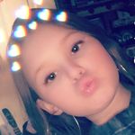 Natalie Lowery - @natalie.lowery.9634 - Instagram