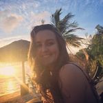 Natalie Warren - @natalielower - Instagram