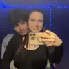 Natalielowerbrook🍭🍭 - @natalielowerb - TikTok