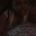 Natalie Gabielle Lowery - @lowery.natalie - Instagram