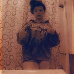 Natalie Lowery - @natalie.lowery.7070 - Instagram