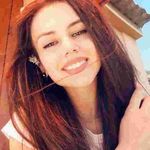 Natalie_Lowery - @fitzpatrick_penelope18932 - Instagram