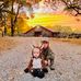 Natalie Lowery - Facebook
