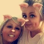 Natalie Lowery - @natalie.lowery.7 - Instagram