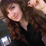 Natalie_Lowery - @natalie_lowery4441 - Instagram