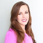 Natalie Lowery - @theloyaltybrief - Instagram