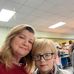 Natalie Lowery - Facebook