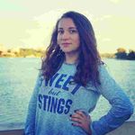 Natalie_Lowery - @ballard_iris18085 - Instagram