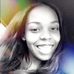 Natalie Lowery - Facebook