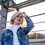 Natalie_Lowery - @natalie_lowery4923 - Instagram
