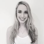 Natalie Lowery - @natalie_lowery_ - Instagram