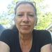 Natalie Lowery - Facebook