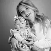 Natalie Lowery - @natalielowery1 - TikTok