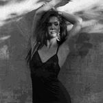 Natalie_Lowery - @natalie_lowery210 - Instagram