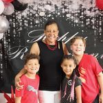Natalie Lowery Miller - @msnat45 - Instagram
