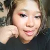 NatalieLowery - @gino3140zhx - TikTok