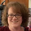 Suzie - @natalielowery340 - TikTok