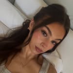 Nat - @natalielowry - Instagram