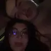 natalie - @natalie.lowryy - TikTok