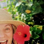 Natalie Grabecki-Lowry - @natterjack81 - Instagram